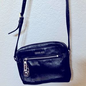 Michael Kors Small Crossbody